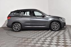 2022 BMW X1 xDrive20i