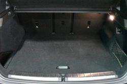 2022 BMW X1 xDrive20i