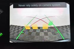 2022 BMW X1 xDrive20i