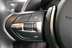 2022 BMW X1 xDrive20i