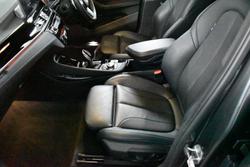 2022 BMW X1 xDrive20i