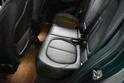 2022 BMW X1 xDrive20i