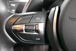 2022 BMW X1 xDrive20i