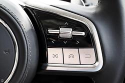 2026 GWM Tank 500 Ultra Hi4-T PHEV