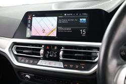 2021 BMW 2 Series M240i xDrive