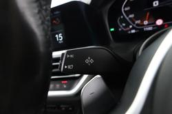 2021 BMW 2 Series M240i xDrive