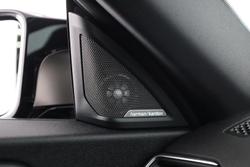 2021 BMW 2 Series M240i xDrive