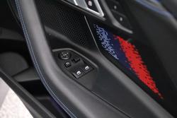 2021 BMW 2 Series M240i xDrive
