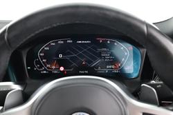 2021 BMW 2 Series M240i xDrive