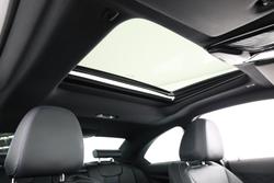 2021 BMW 2 Series M240i xDrive