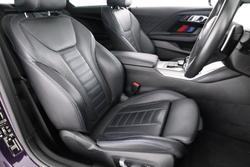 2021 BMW 2 Series M240i xDrive