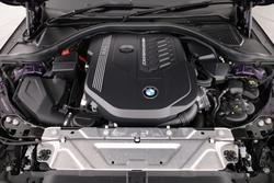 2021 BMW 2 Series M240i xDrive