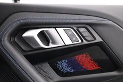 2021 BMW 2 Series M240i xDrive
