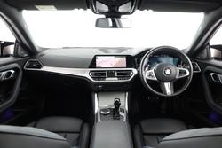2021 BMW 2 Series M240i xDrive