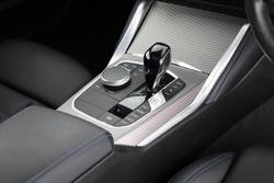 2021 BMW 2 Series M240i xDrive