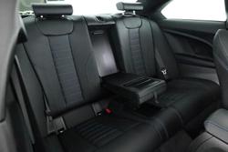 2021 BMW 2 Series M240i xDrive