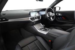 2021 BMW 2 Series M240i xDrive