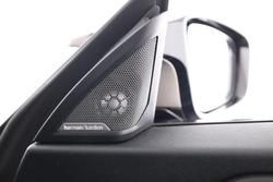 2021 BMW 2 Series M240i xDrive