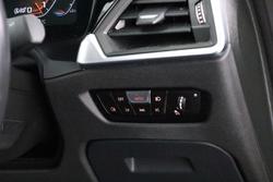 2021 BMW 2 Series M240i xDrive