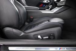2021 BMW 2 Series M240i xDrive