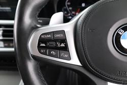 2021 BMW 2 Series M240i xDrive