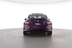 2021 BMW 2 Series M240i xDrive