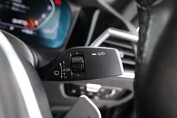 2021 BMW 2 Series M240i xDrive