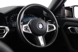 2021 BMW 2 Series M240i xDrive