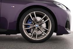 2021 BMW 2 Series M240i xDrive