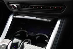 2021 BMW 2 Series M240i xDrive