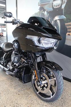 2026 HARLEY-DAVIDSON FLTRX ROAD GLIDE (117)