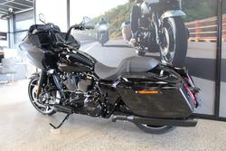 2026 HARLEY-DAVIDSON FLTRX ROAD GLIDE (117)