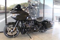 2026 HARLEY-DAVIDSON FLTRX ROAD GLIDE (117)