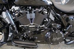 2026 HARLEY-DAVIDSON FLTRX ROAD GLIDE (117)