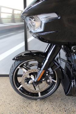 2026 HARLEY-DAVIDSON FLTRX ROAD GLIDE (117)