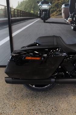 2026 HARLEY-DAVIDSON FLTRX ROAD GLIDE (117)