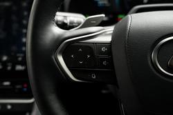 2024 Lexus LBX Sports Luxury