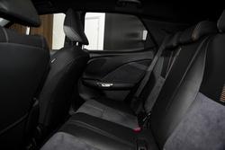 2024 Lexus LBX Sports Luxury