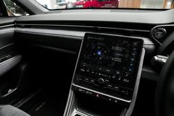 2024 Lexus LBX Sports Luxury