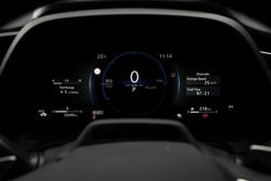 2024 Lexus LBX Sports Luxury
