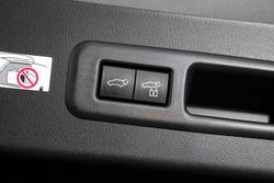 2024 Lexus LBX Sports Luxury