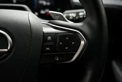 2024 Lexus LBX Sports Luxury
