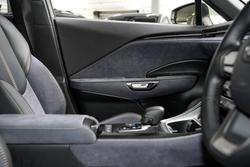 2024 Lexus LBX Sports Luxury