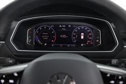 2024 Volkswagen Tiguan 162TSI R-Line