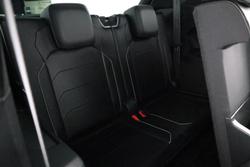 2024 Volkswagen Tiguan 162TSI R-Line