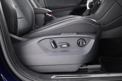 2024 Volkswagen Tiguan 162TSI R-Line