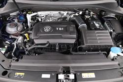 2024 Volkswagen Tiguan 162TSI R-Line