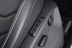 2024 Volkswagen Tiguan 162TSI R-Line
