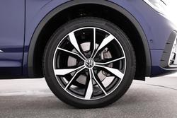 2024 Volkswagen Tiguan 162TSI R-Line