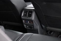 2024 Volkswagen Tiguan 162TSI R-Line